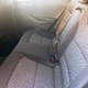 Image for article titled At $20,500, Is This 2018 Hyundai Ioniq EV an Unforgettable Deal?